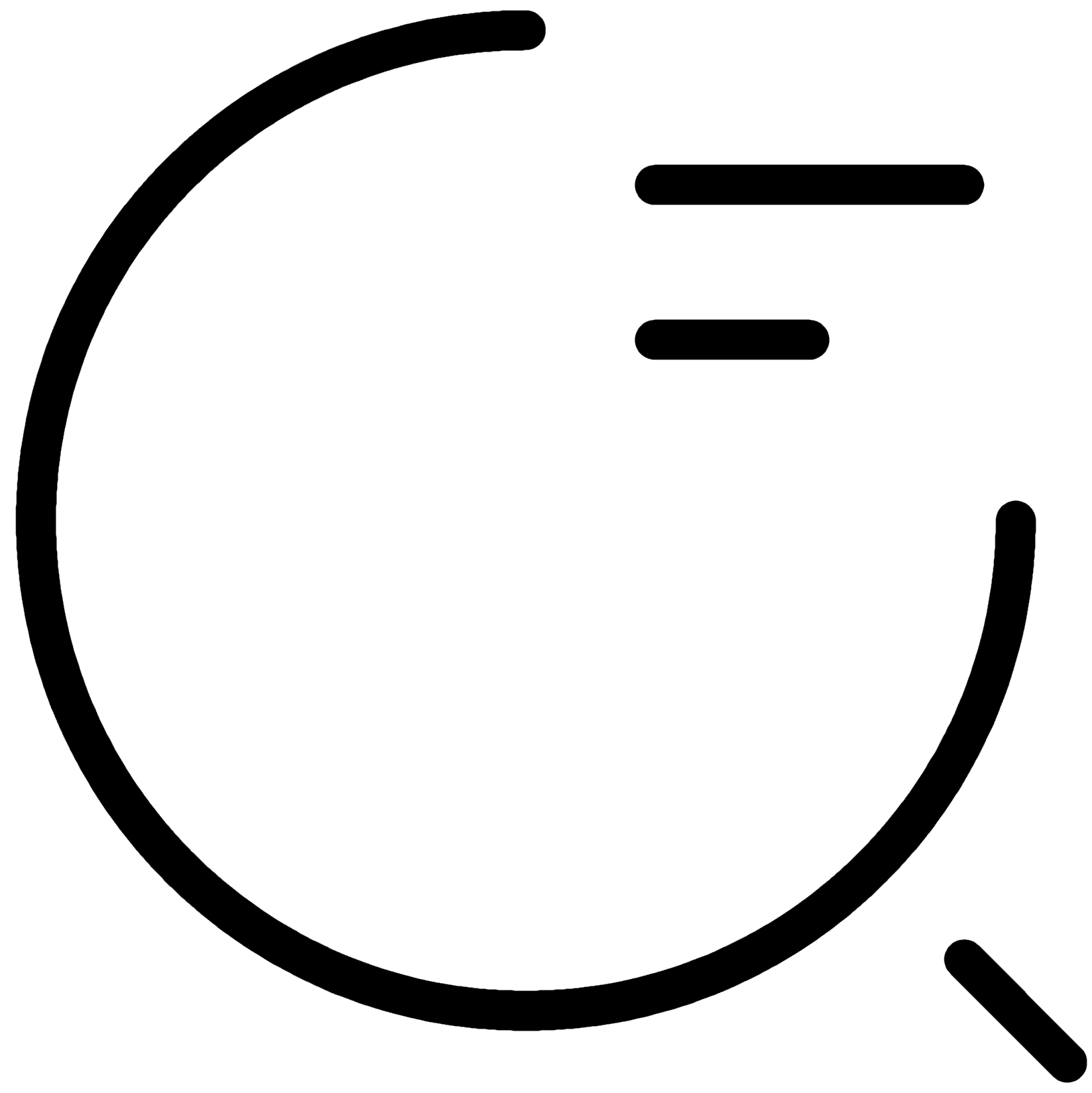 Widget Image