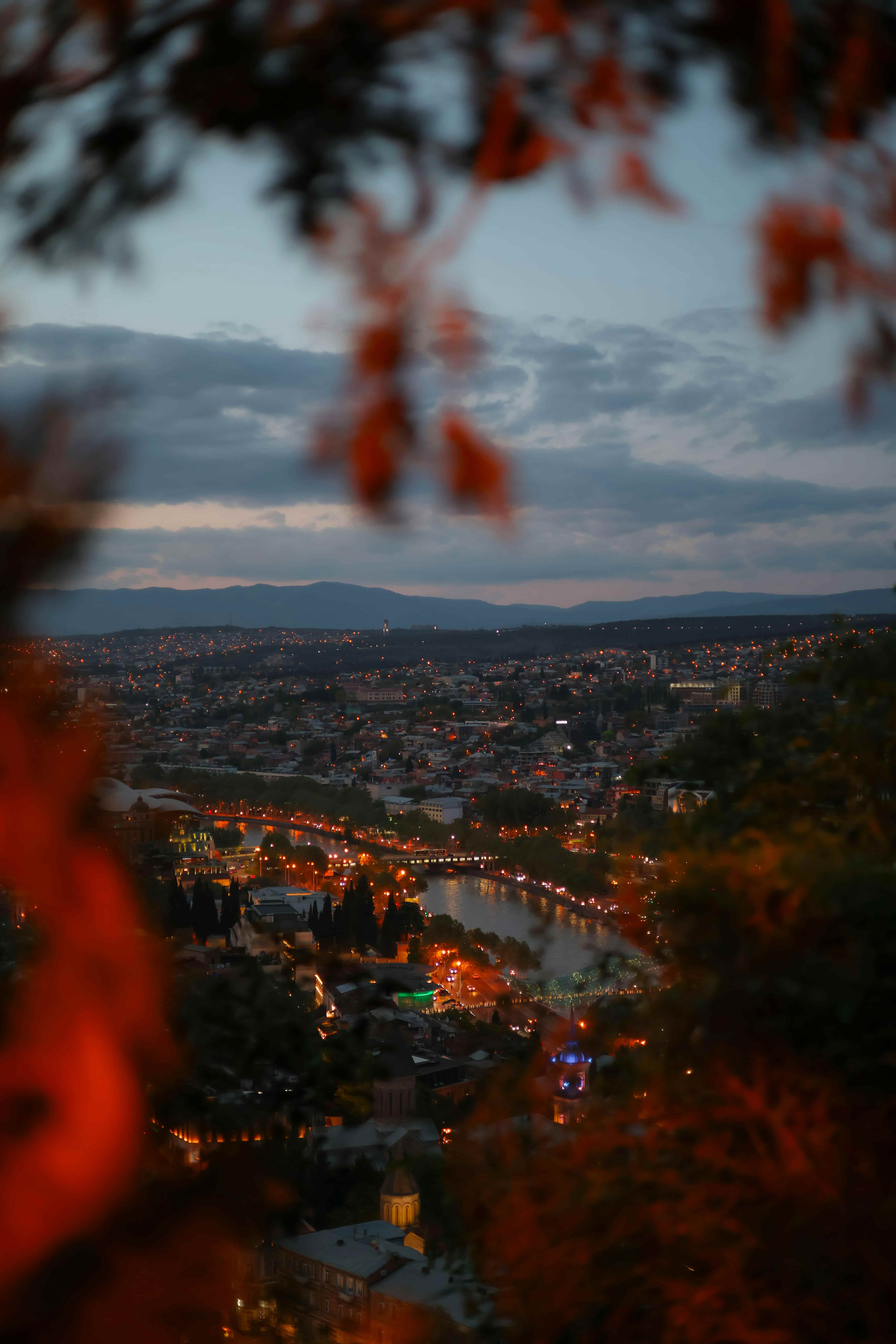 Autumn