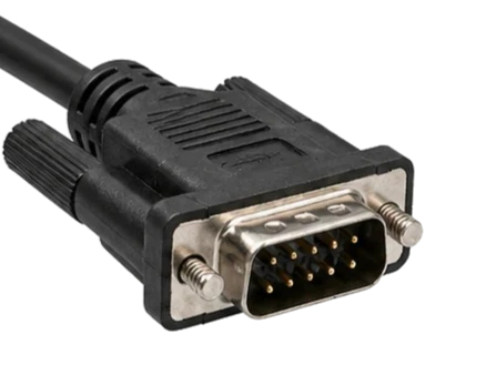 Câble RS-485