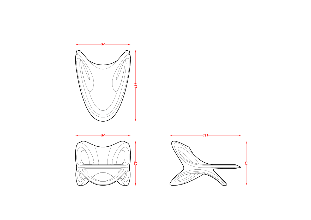 arya-scissor-chair-drawings-dimensions