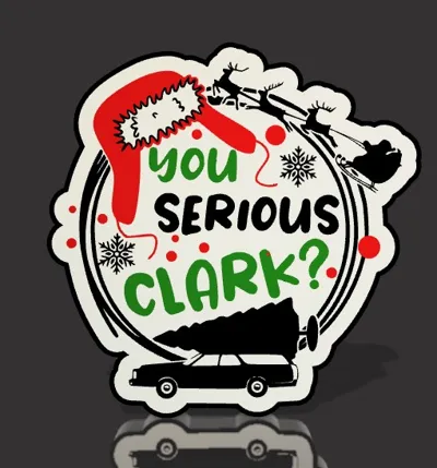 cool image of a guy posing in a vintage car