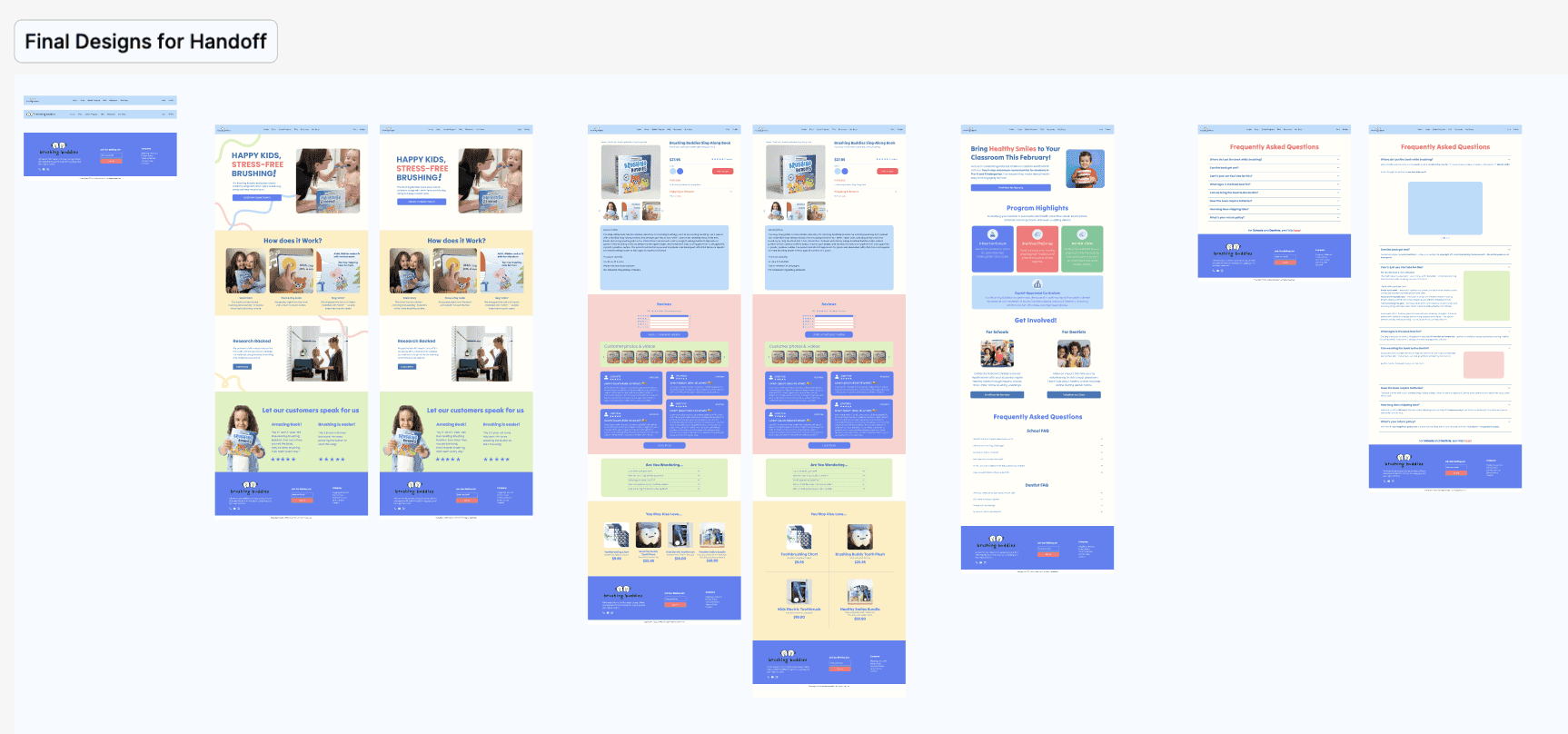 Photograph title Copy Copy Copy Copy Copy Copy Copy Copy Copy Copy