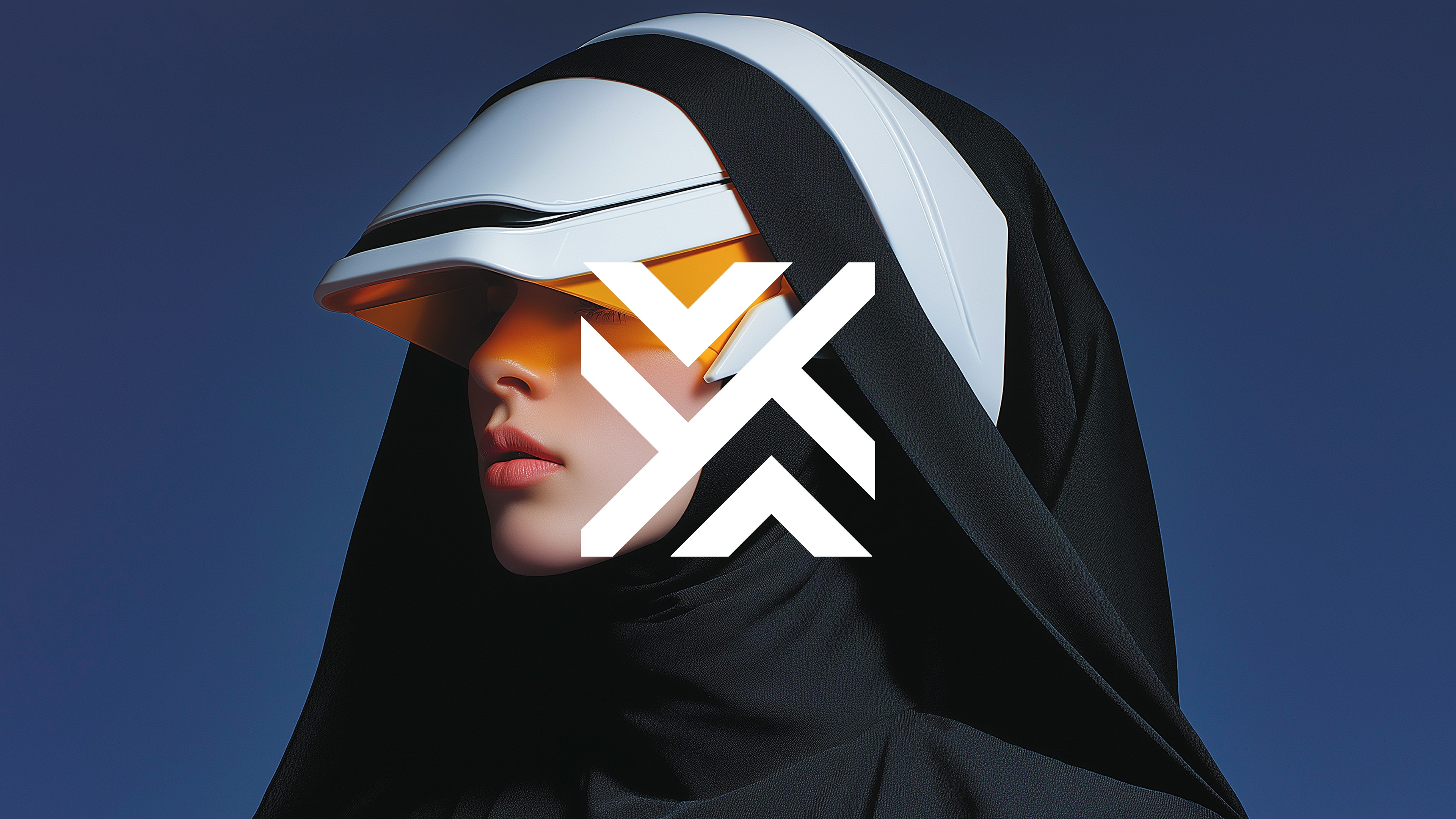 Optix logo preview main