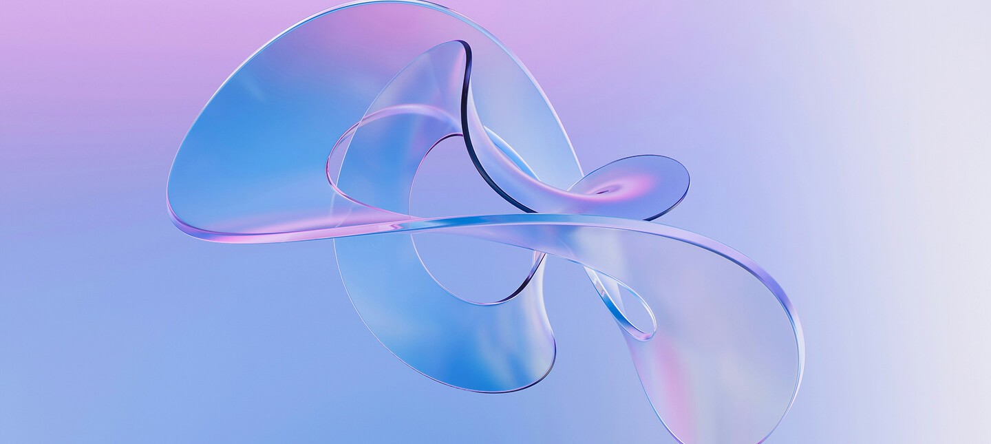 Build Your Digital Empire With Shopify