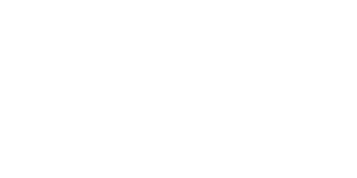 IRSA