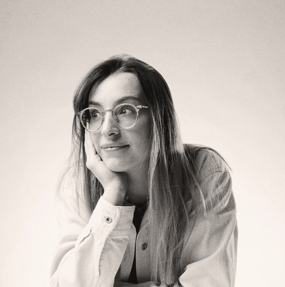 Studio de design graphique