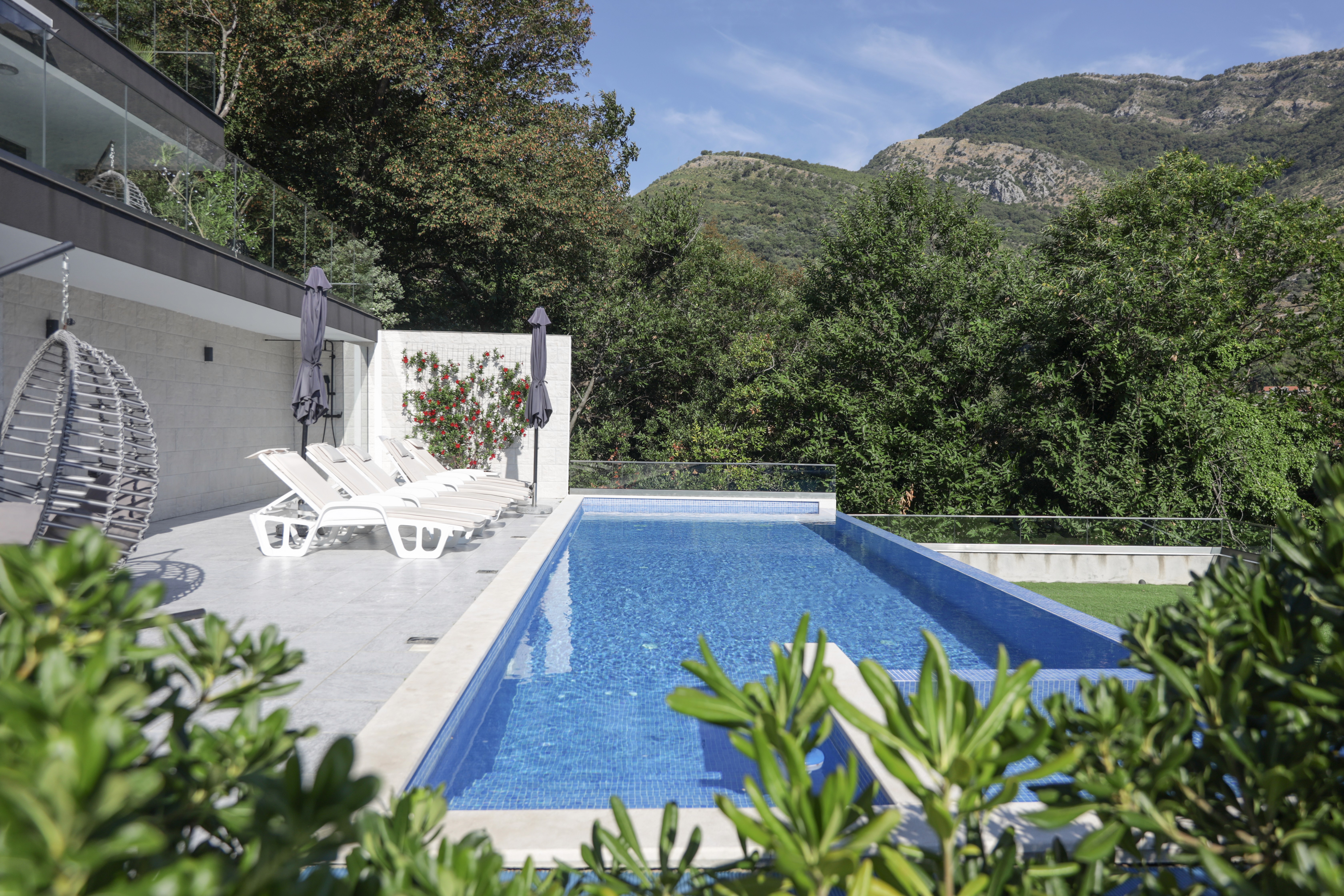 featured property