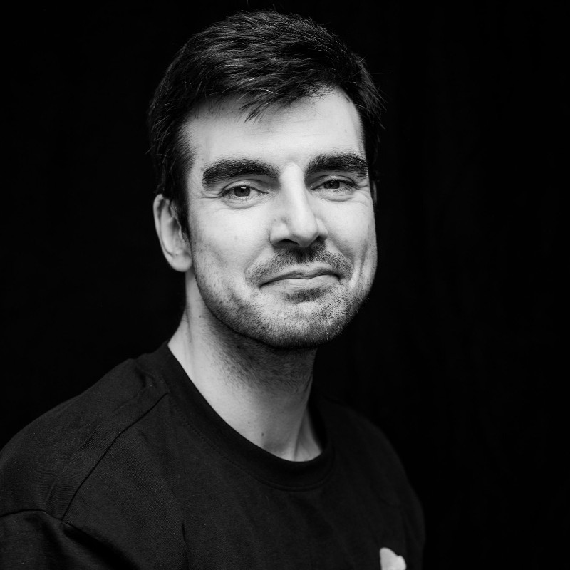 Luis Mira — Brand and Digital Experience Designer based in Portugal"