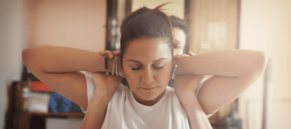 debunking chiropractic myths Ajax-Pickering Chiropractor