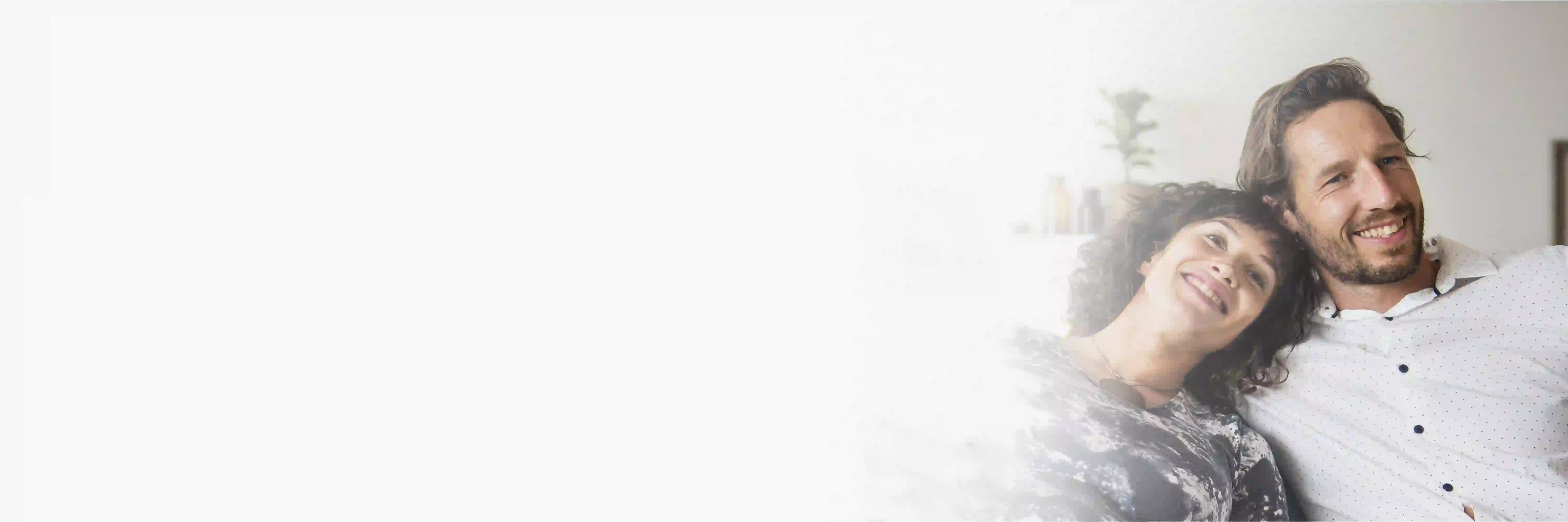 mutlu çift ilişkilerini güçlendirmek için terapi sürecinde