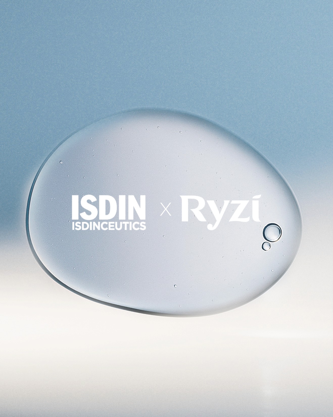 Portfolio project image