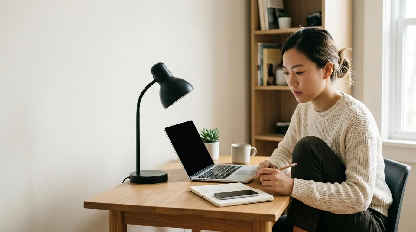 Can MiniMax H3 Lower the Cost of Video Experimentation?