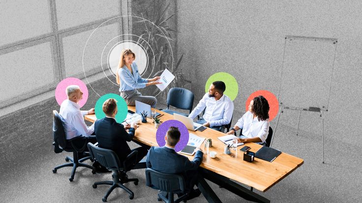 5 Best Outsourced Marketing Solutions That Replace an In-House Team for B2B SMEs in 2026