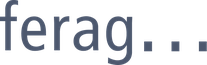 Ferag