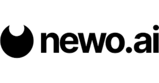 newo.ai logo
