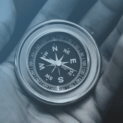 Compass