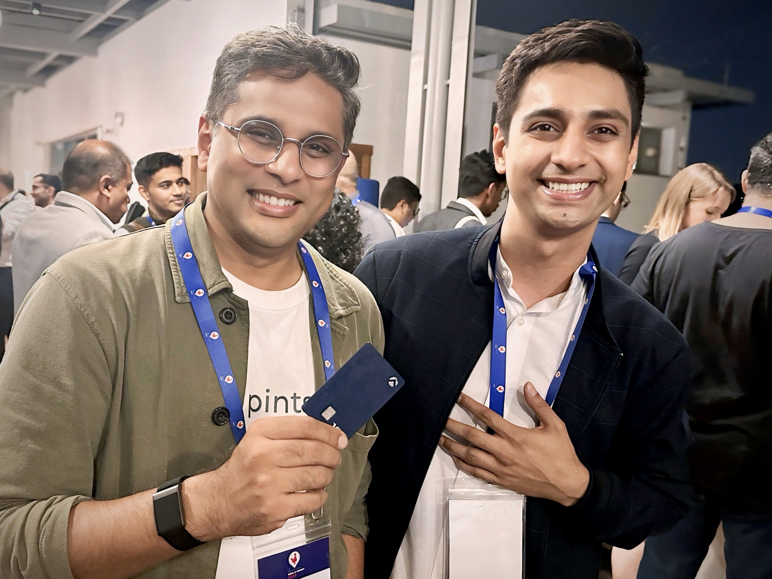 pints-ai-aspire-corporate card