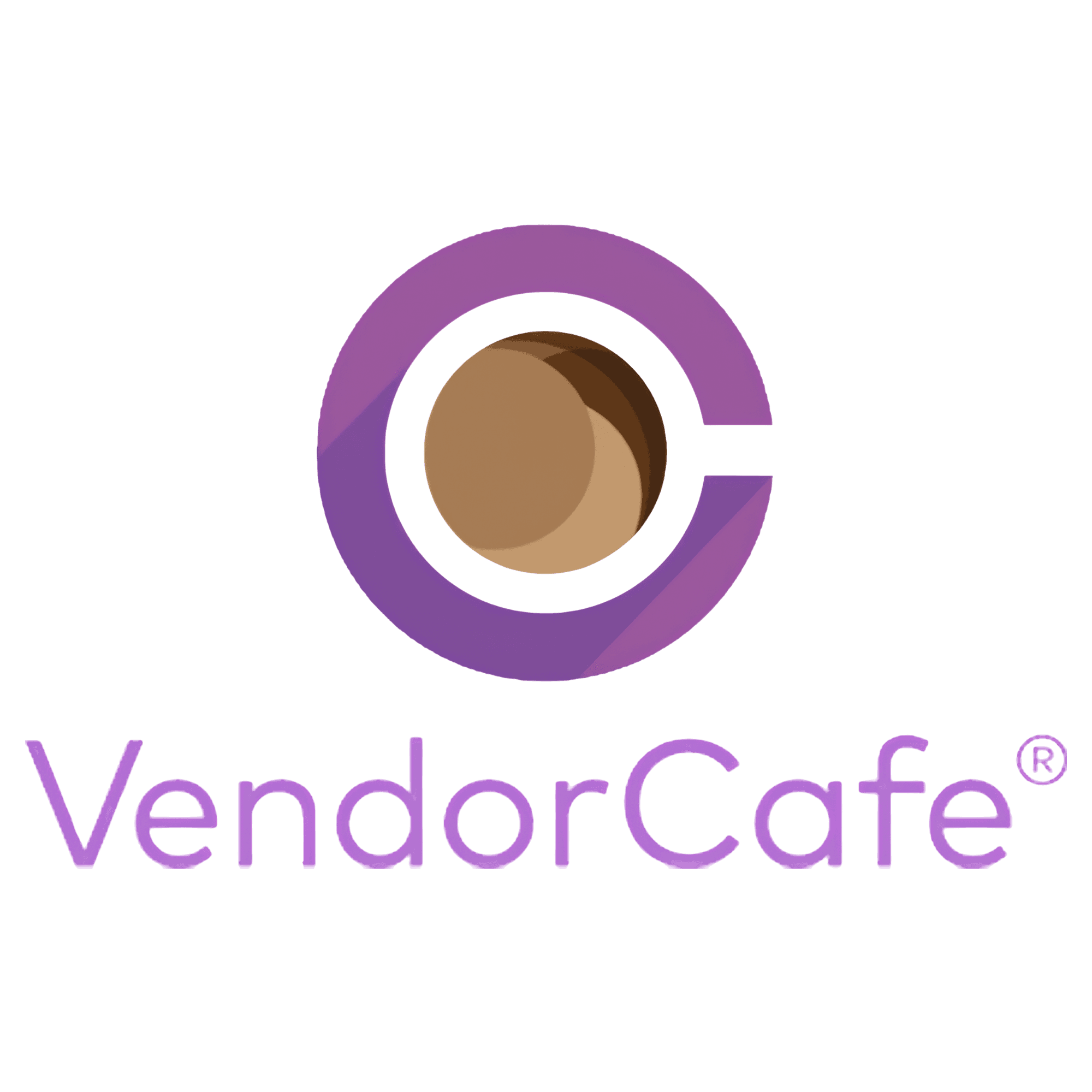 VendorCafe