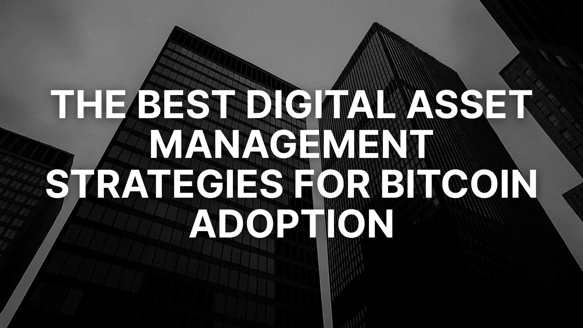 Asset A