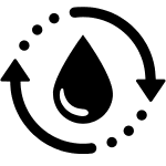 water filter drysteam