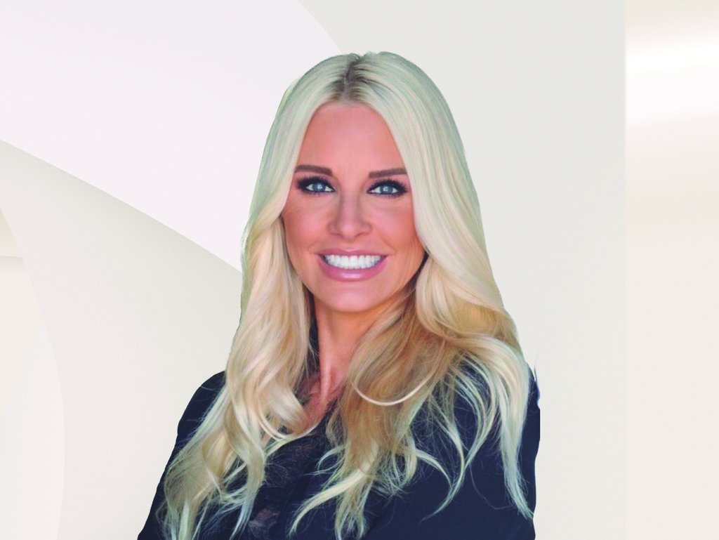 silhouette of man illustration