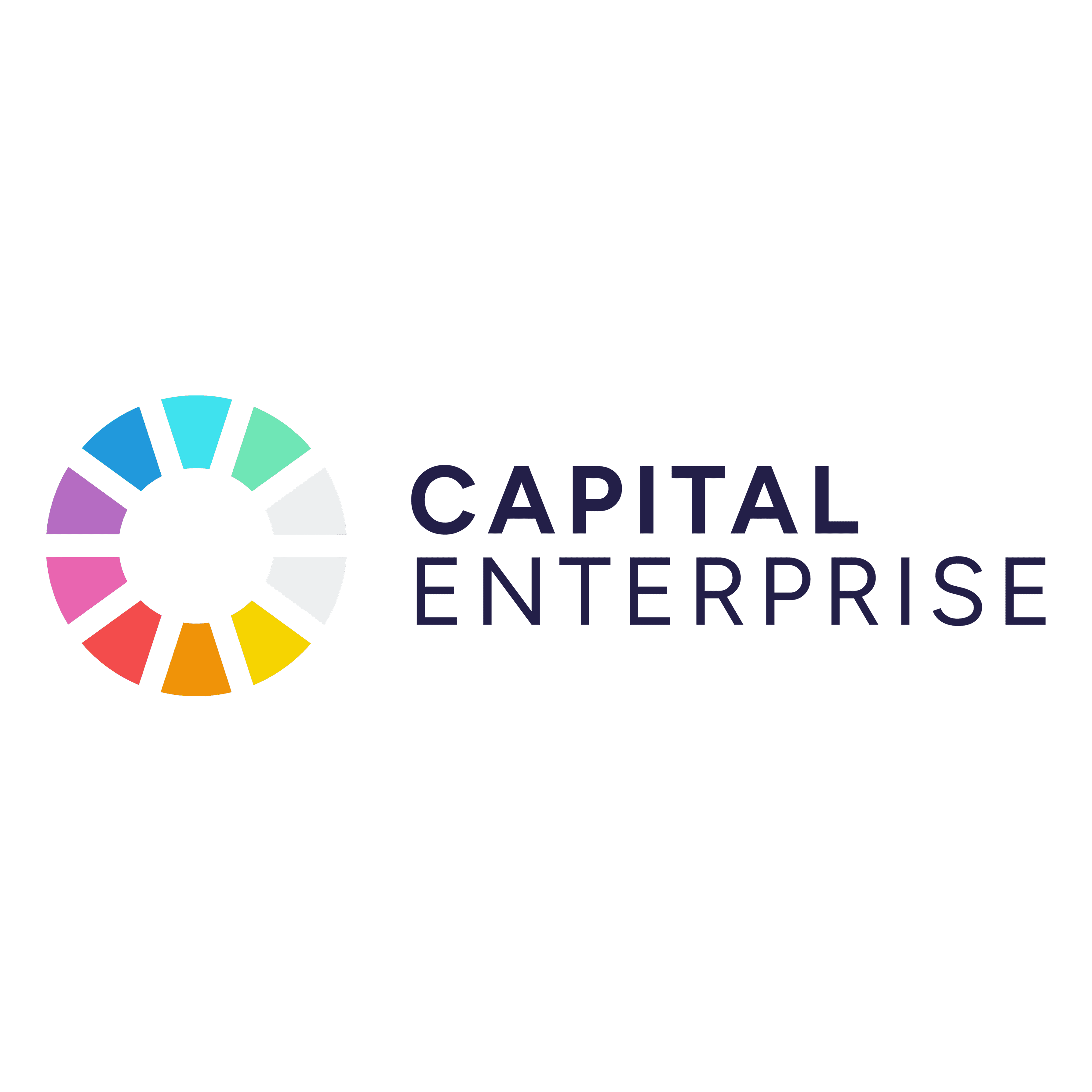 Capital Enterprise
