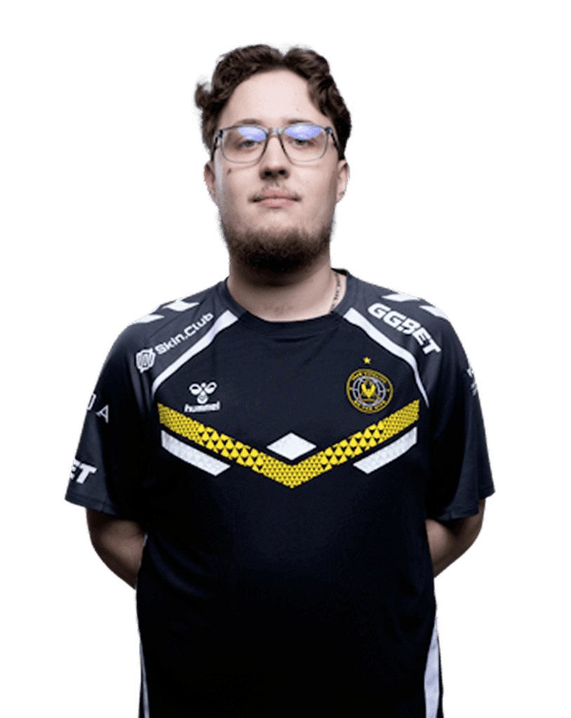 Pro Players – Crosshair, Sens & Loadouts | Elite Settings