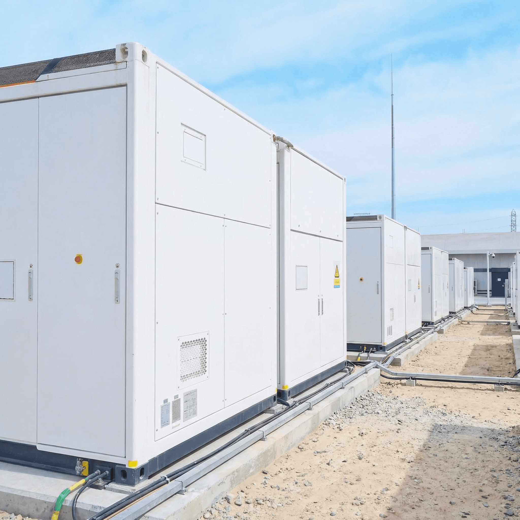 Smiling young man with short hair poses against a dark background, wearing a green button-up shirt.