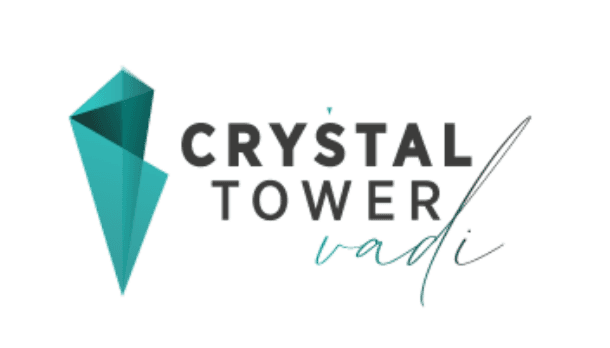 crystaltower