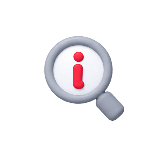 Salad Bowl 3D Icon