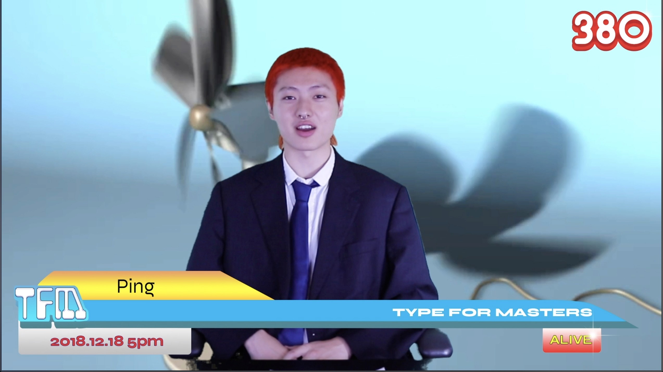 Yijing Wu weather forecast