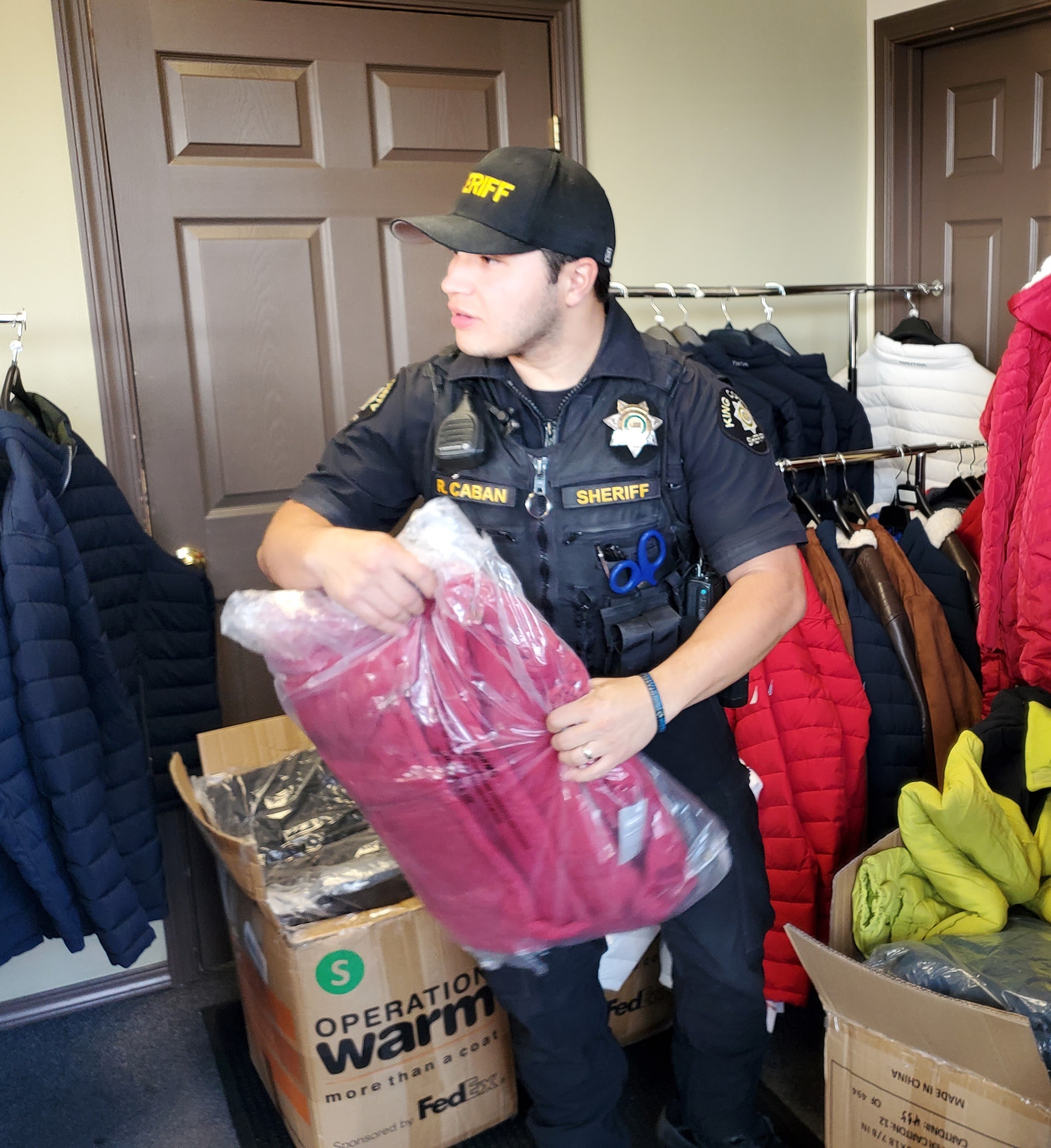 bundle-of-love-coat-giveaway-2022-010