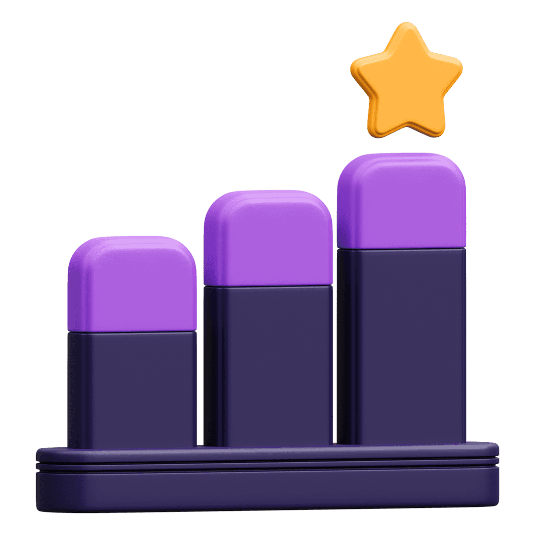 ranking