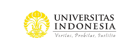 Universitas Indonesia