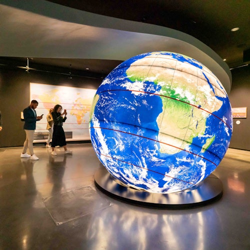 A História do Chocolate