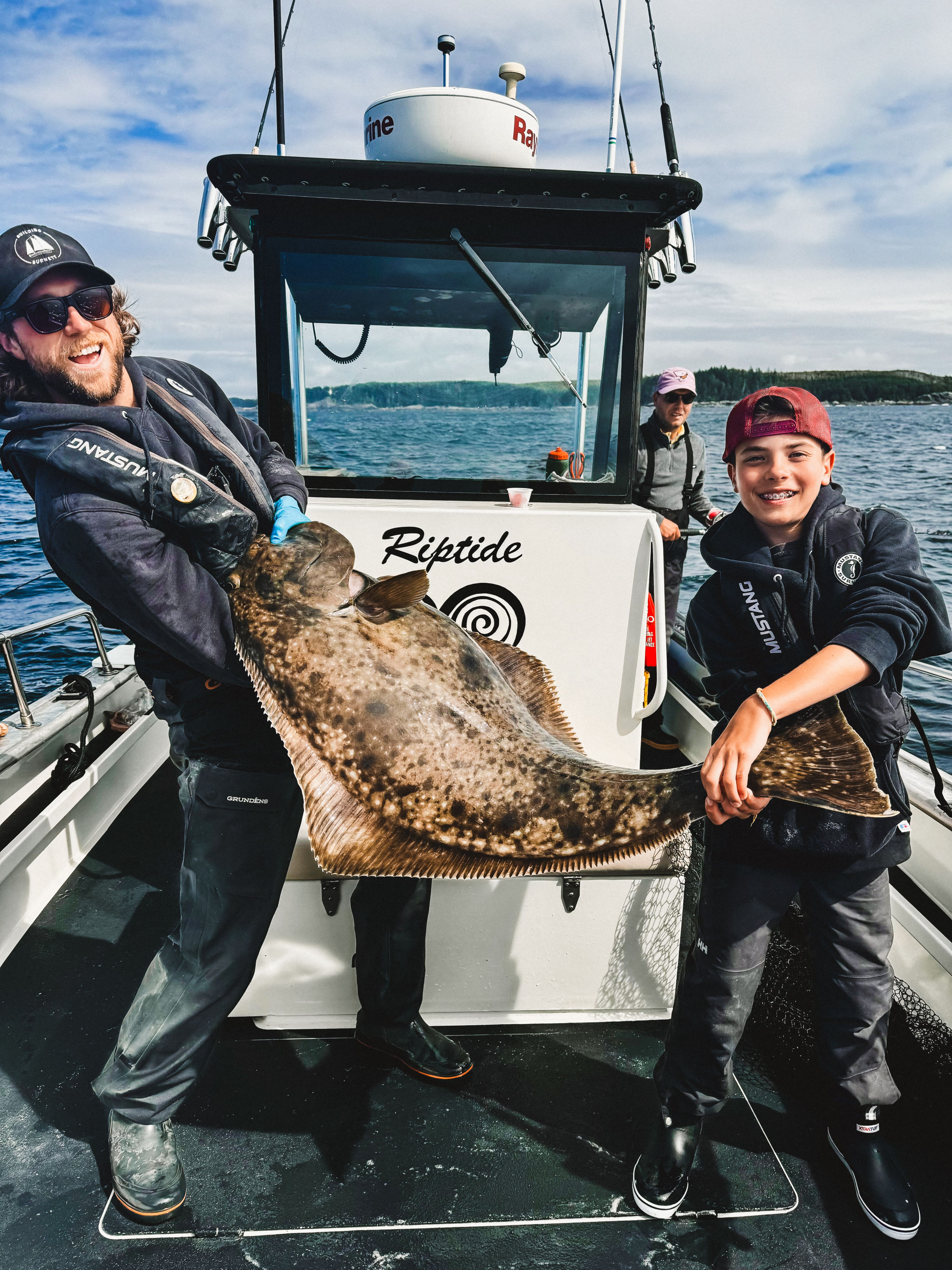 Pipe organ and chairs inside a grand church