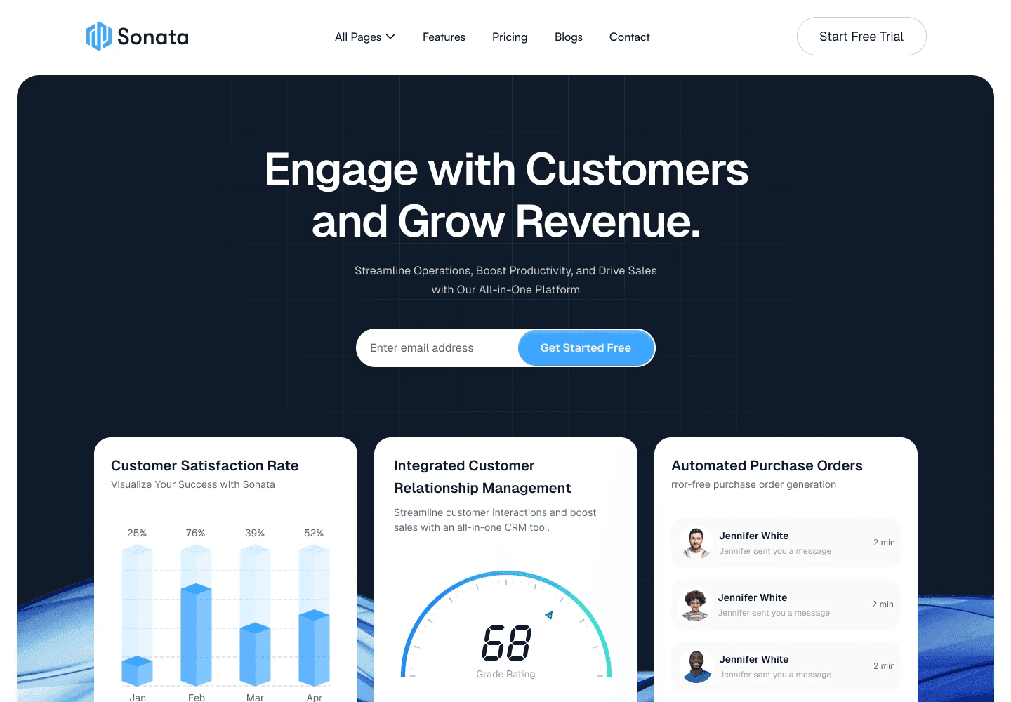 Framer中文网免费组件模板、Framer组件、Framer模板、Framer教程、Framer汉化