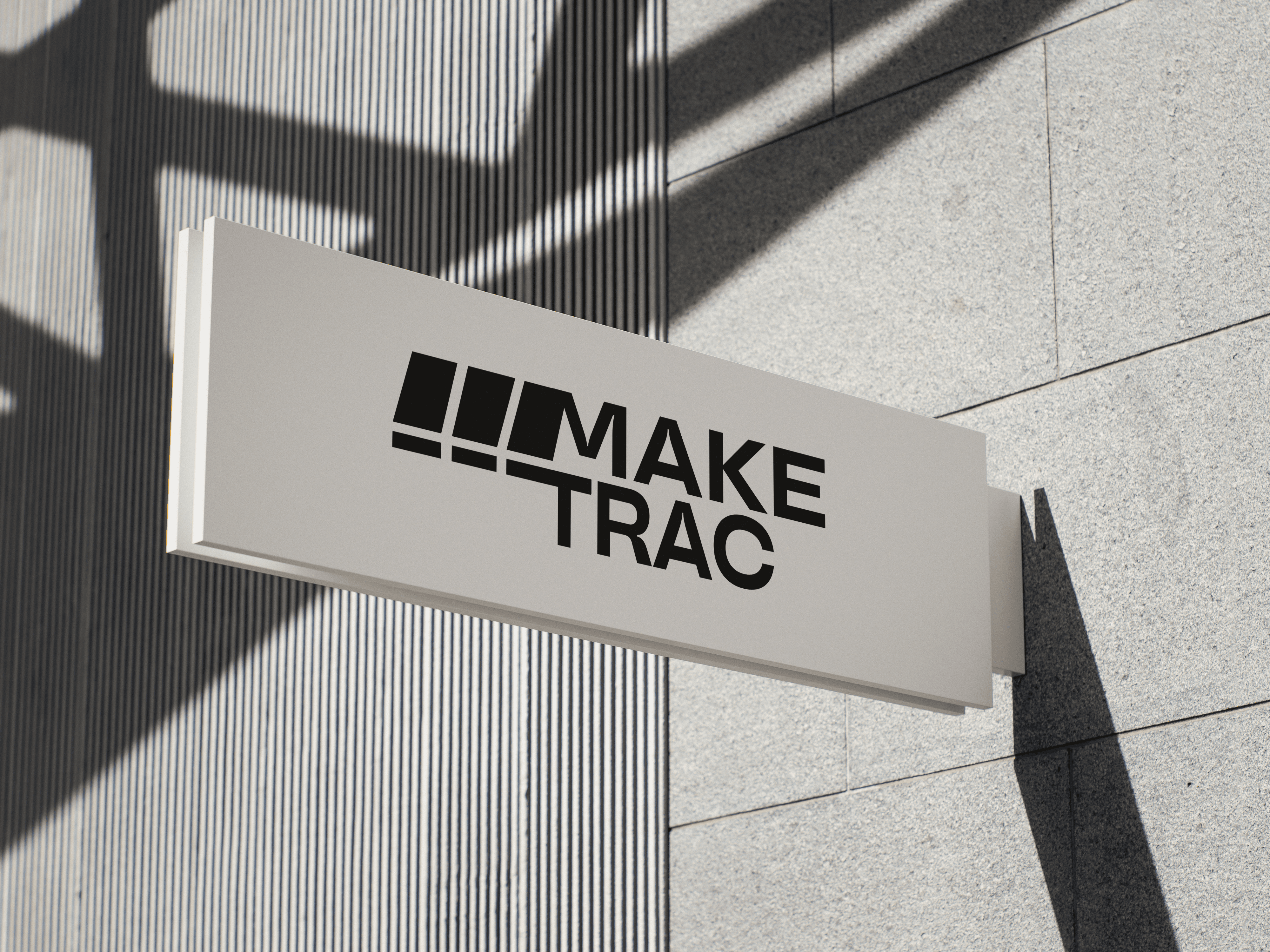 Branding
