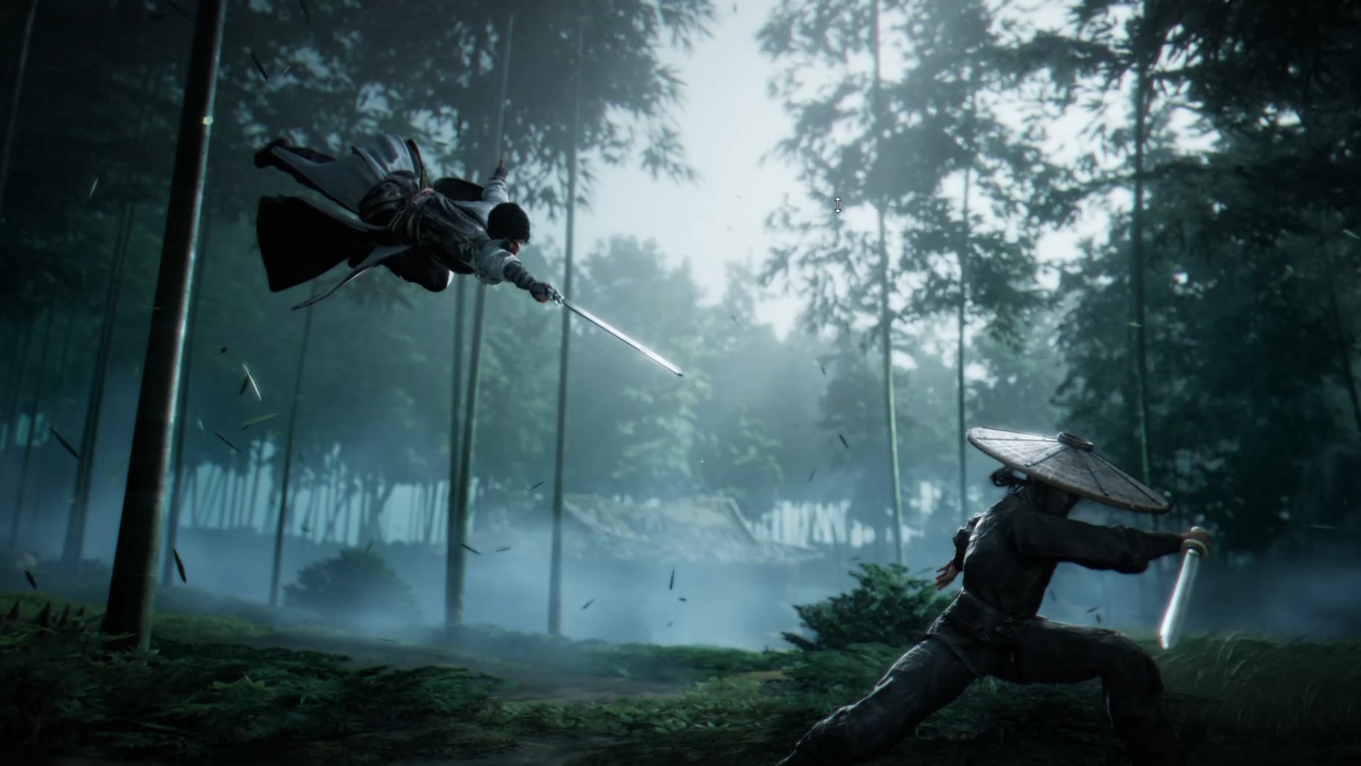 combat-system-where-winds-meet-geforce-now