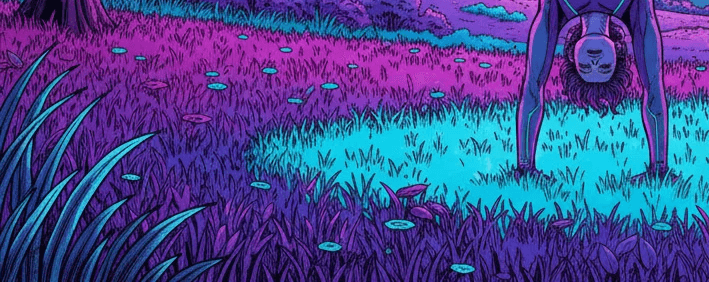 The Psychology of Imagination