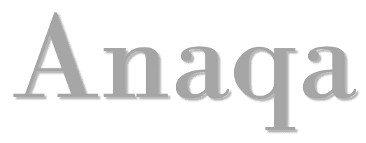 ticker image