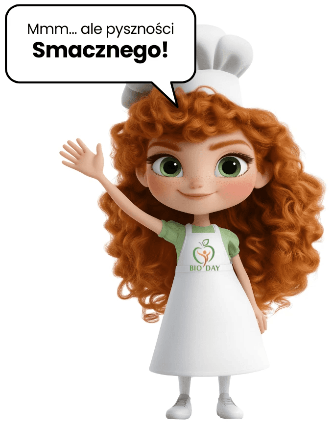 Dieta pudełkowa prosto z Bydgoszczy dostarcza smaczną i zbilansowaną dietę pudełkową w przystępnych cenach. Jeśli szukasz zdrowego i taniego cateringu dietetycznego, nasza dieta pudełkowa Bydgoszcz to idealne rozwiązanie. Catering dietetyczny z Bydgoszczy zapewnia świeże, wysokiej jakości posiłki, które łączą smak i wartość odżywczą w wyjątkowo atrakcyjnej cenie. Postaw na dietę pudełkową Bydgoszcz, aby cieszyć się wygodą i najlepszym stosunkiem jakości do ceny na rynku. Catering dietetyczny w Bydgoszczy to doskonały wybór dla każdego, kto chce zdrowo jeść bez konieczności samodzielnego gotowania, wybierając tanie i sprawdzone rozwiązania.