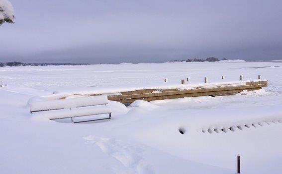 Residential Plumbing