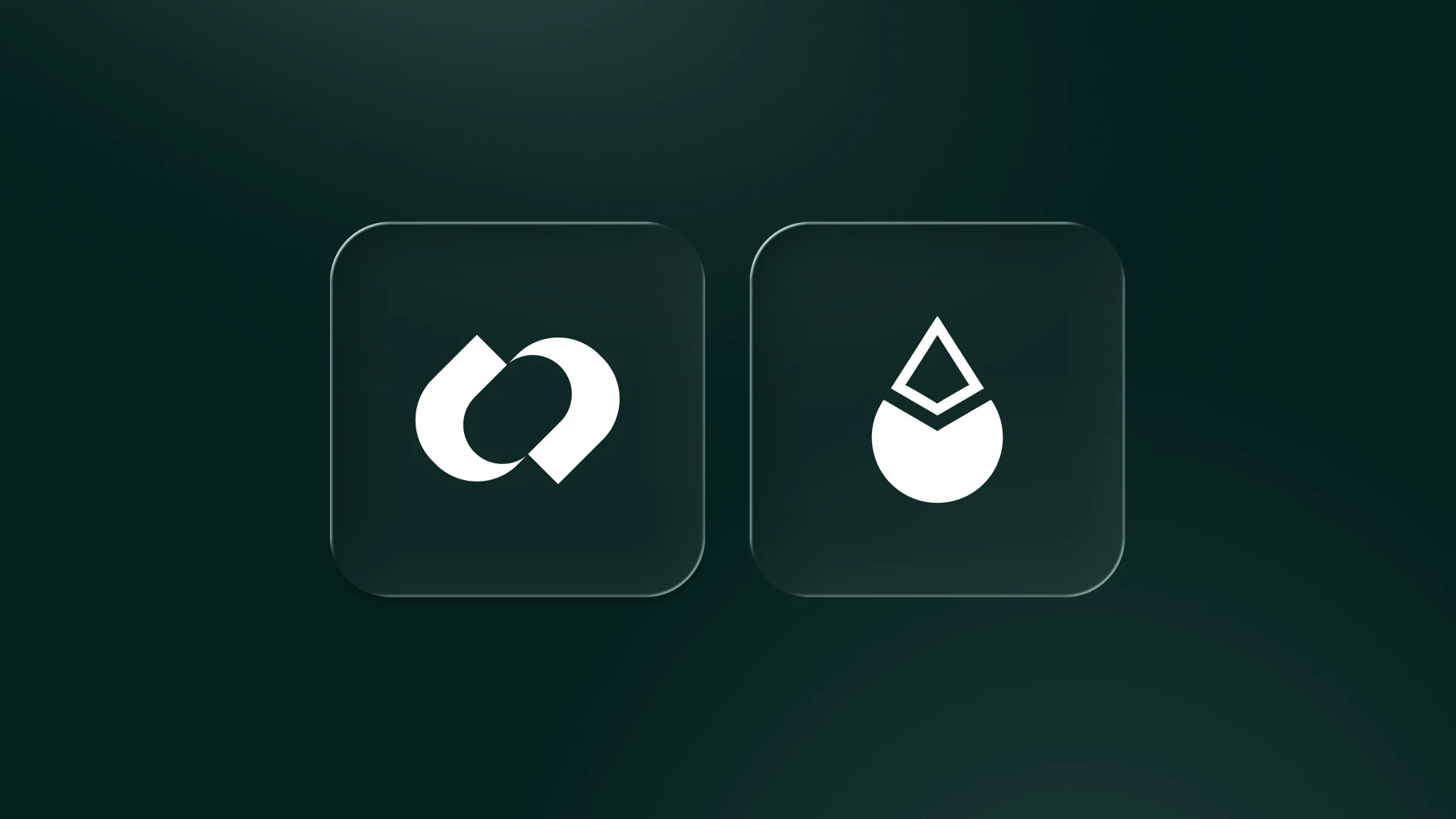 Utila Integrates Lido’s stETH to Expand Institutional Staking Solutions Access