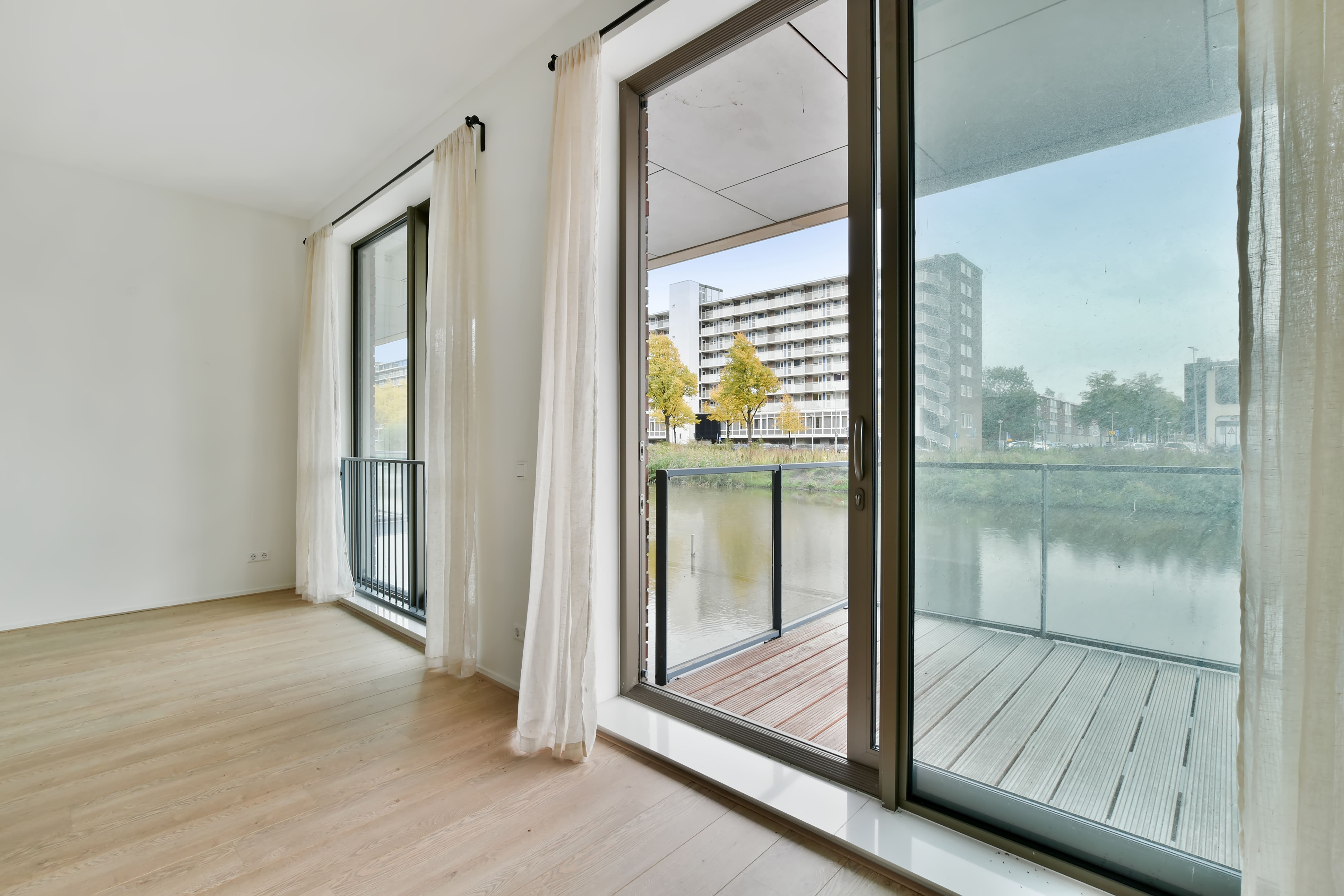 Garagentor Reparaturservice in Bonn