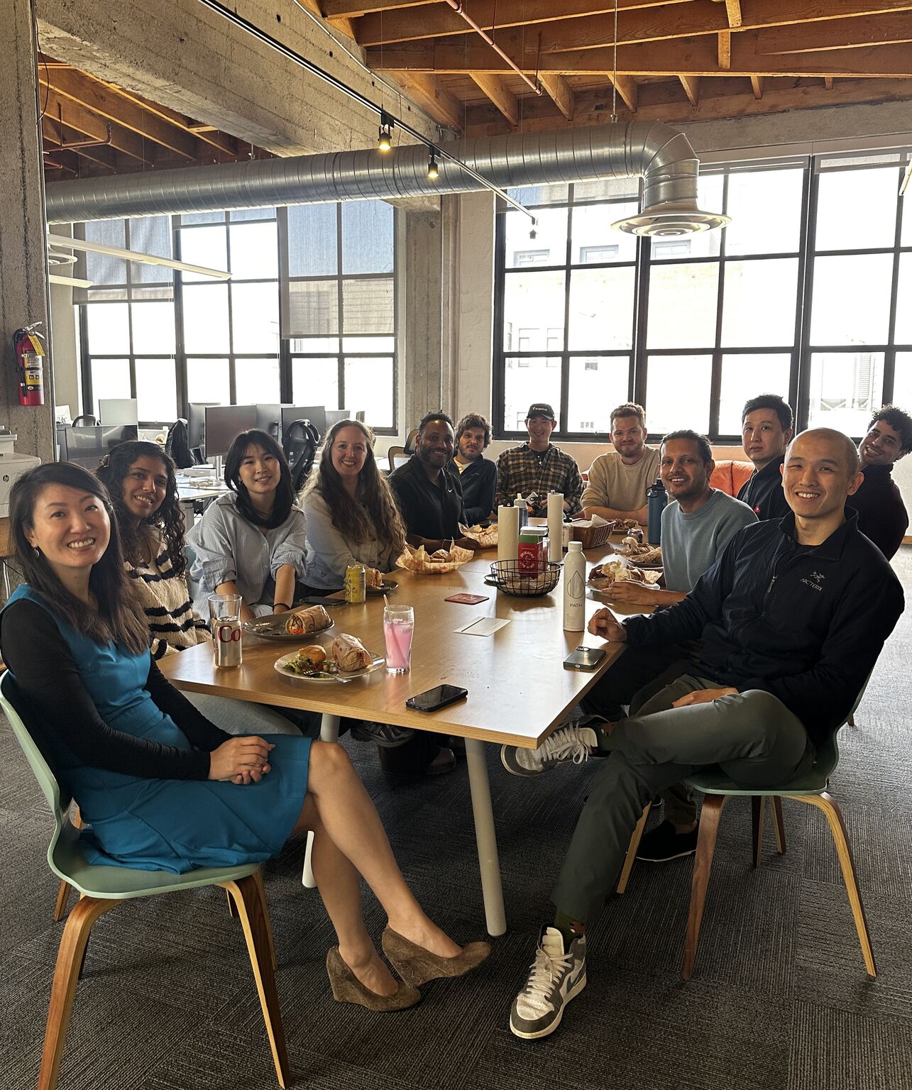 Modern firms use Truewind to streamline reconciliation workflows and standardize month-end processes across clients and industries