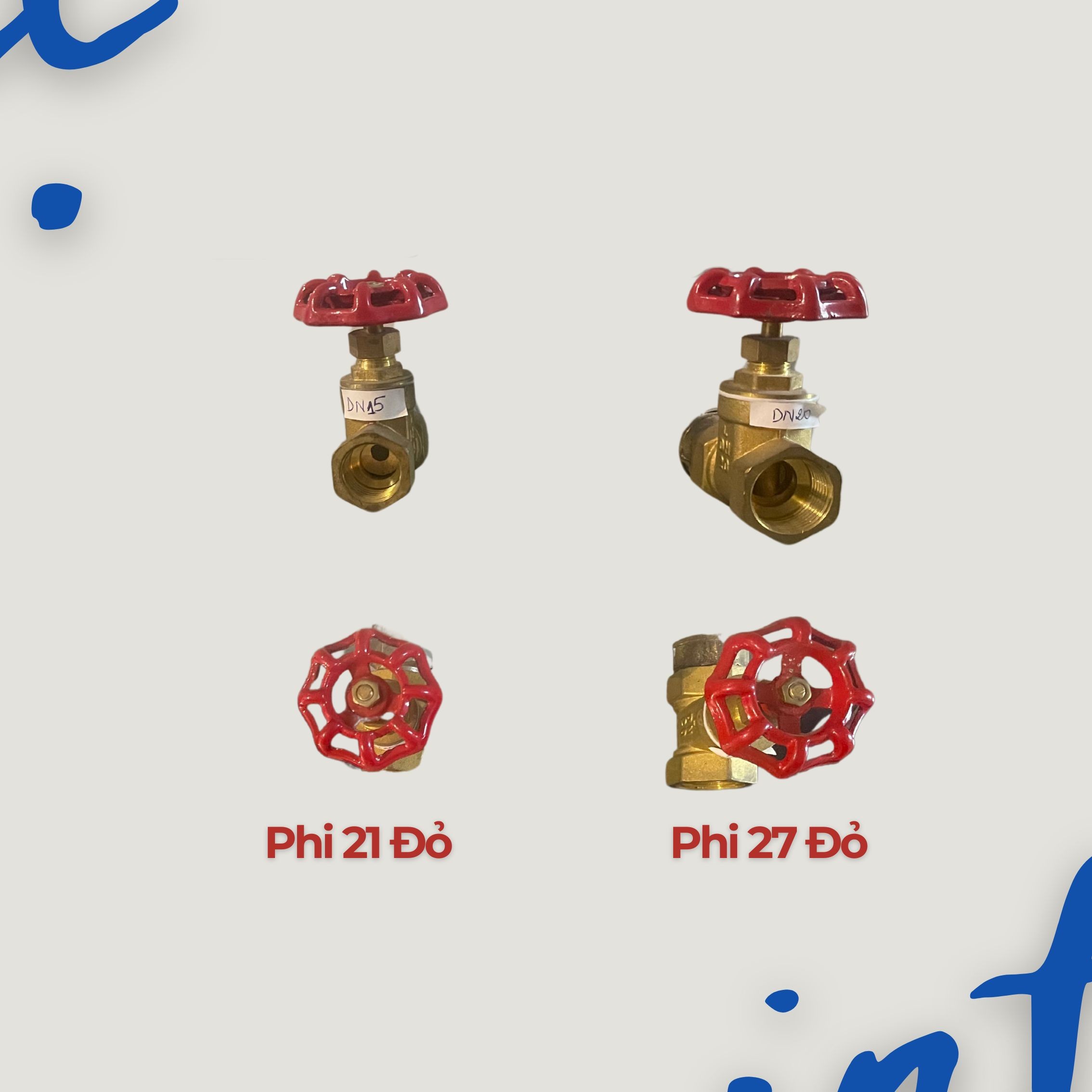 ux design subimage 6