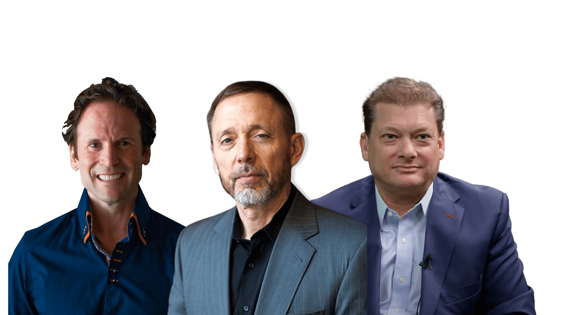 PowerSales thePower Education