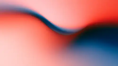 Soft Gradient 02