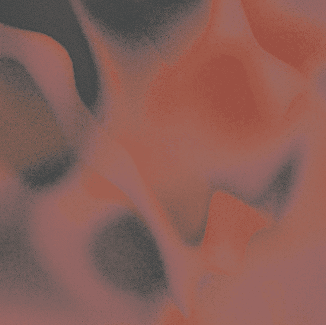 abstract yellow background image